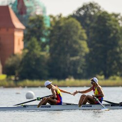 Žygimanto Gedvilos nuotr. | Organizatorių nuotr. 3