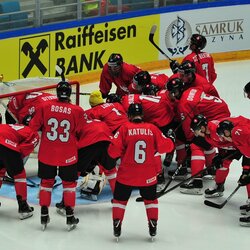 Lietuvių ir baltarusių rungtynės | Iljas Omarov nuotr. 3