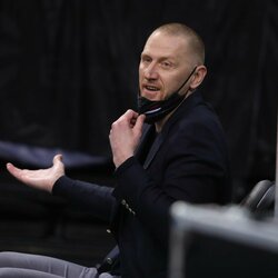 Donatas Zavackas | Eriko Ovčarenko / BNS foto nuotr. 4
