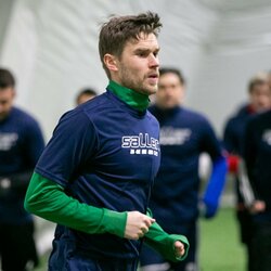 Vaidas Šilėnas | Sauliaus Čirbos nuotr. 6