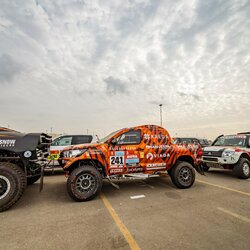 Vytauto Dranginio nuotr. | Organizatorių nuotr. 2