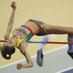 Airinė Palšytė | Scanpix nuotr. 6