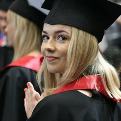 LSU nuotr. | Organizatorių nuotr. 4