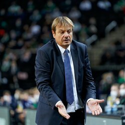 Erginas Atamanas | Sportas.lt/Tito Pacausko nuotr. 5