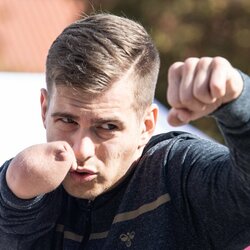 Mantas Šoliūnas l Manto Stankevičiaus nuotr. 5