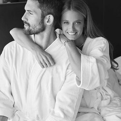 Kate Bock | Instagram.com nuotr 4