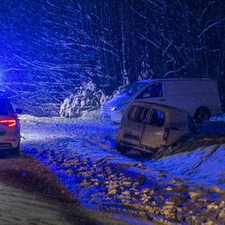 Tragiška avarija | Roko Lukoševičiaus/BNS Foto nuotr. 2