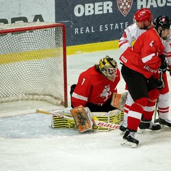 Lietuva – Lenkija rungtynių akimirka | Sportas.lt/Tito Pacausko nuotr. 6