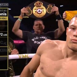 Eimantas Stanionis  | Allos Fedorčenko ir Manto Stankevičiaus nuotr. 2