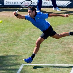 Rogeris Federeris | Scanpix nuotr. 4