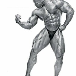 Shawnas Rhodenas | Instagram.com nuotr 2