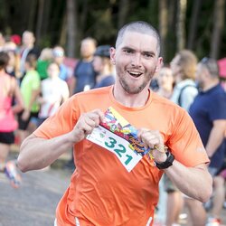 „Orion Tri Fun“ | Organizatorių nuotr. 5