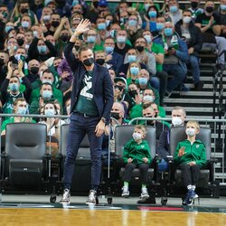 Renaldas Seibutis | Sportas.lt/Tito Pacausko nuotr. 3