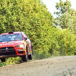 „Viada-Multi FX“ komanda | Alfonso Rakausko nuotr. 4