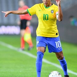 Marta Vieira da Silva | Scanpix nuotr. 5