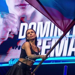 „MMA Bushido/KOK'126 World Series“ kovinio sporto turnyras | Organizatorių nuotr. 6