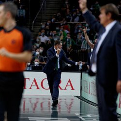 Martinas Schilleris | Sportas.lt/Tito Pacausko nuotr. 4