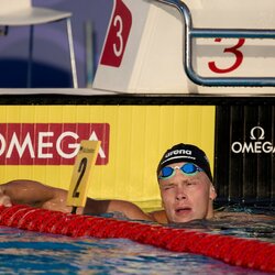 Danas Rapšys („European Aquatics“ nuotr.) | Organizatorių nuotr. 3