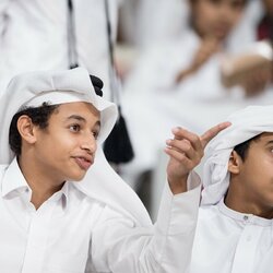 Ieties metimo atranka | Alfredo Pliadžio nuotr. 4