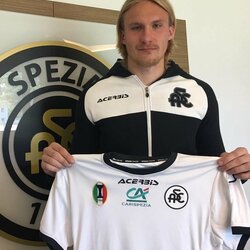 Titas Krapikas | Instagram.com nuotr 1