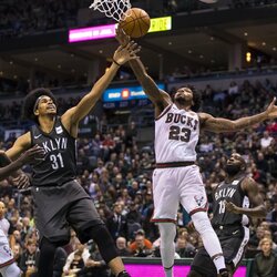 rungtynių akimirka | Scanpix nuotr. 3