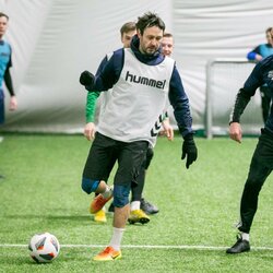 Darius Miceika | Sauliaus Čirbos nuotr. 2