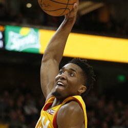 rungtynių akimirka | Scanpix nuotr. 2