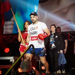 Ignas Barysas | Sportas.lt/Tito Pacausko nuotr. 1