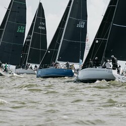 Domo Rimeikos/Eduardo Bareikos nuotr. | Organizatorių nuotr. 1