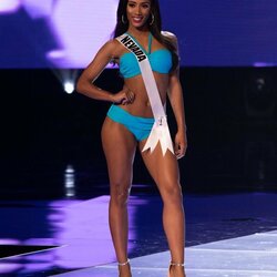 Tianna Tuamoheloa | Instagram.com nuotr 4