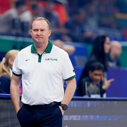 Maksvytis | BNS nuotr. 5