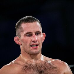 Laurynas Urbonavičius | Josvydo Elinsko / BNS foto nuotr. 3