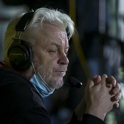 Nerijus Kesminas | Roko Lukoševičiaus/BNS Foto nuotr. 2