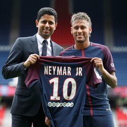 Neymaras | Scanpix nuotr. 6
