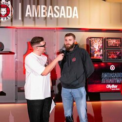 „Ryto“ ambasados atidarymas | Organizatorių nuotr. 3