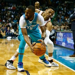 Walkeris | Scanpix nuotr. 6