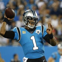 97. Camas Newtonas – 22,2 mln. Alga: 16,7 mln. Kitos pajamos: 5,5 mln. | Scanpix nuotr. 4