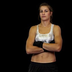 Jasmine Jasudavicius | Instagram.com nuotr 5