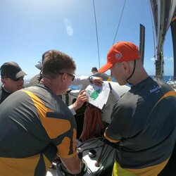 „St. Maarten Heineken“ regata | Organizatorių nuotr. 3