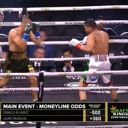 Eimantas Stanionis  | Allos Fedorčenko ir Manto Stankevičiaus nuotr. 6