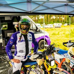 Armando Knezio nuotr. | Organizatorių nuotr. 6