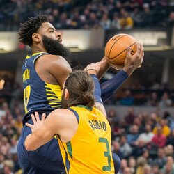 rungtynių akimirka | Scanpix nuotr. 2