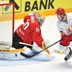 Mantas Armalis | IIHF nuotr. 6