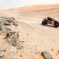 „MCH photography“ nuotr. | Organizatorių nuotr. 2