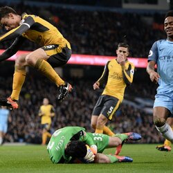 Rungtynių akimirka | Scanpix nuotr. 1