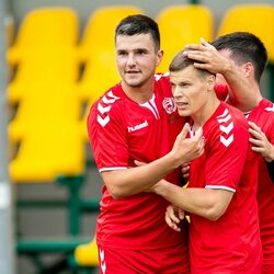 FK Imsrė | Sauliaus Čirbos nuotr. 4