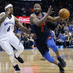 Raymondas Feltonas | Scanpix nuotr. 5