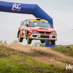 „Viada-Multi FX“ komandos pasirodymas Zarasuose (Armando Knezio nuotr.) | Organizatorių nuotr. 2