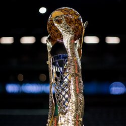 Rungtynių akimirka | LKL nuotr. 2