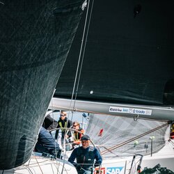 Janis Spurdzins nuotr. | Organizatorių nuotr. 1